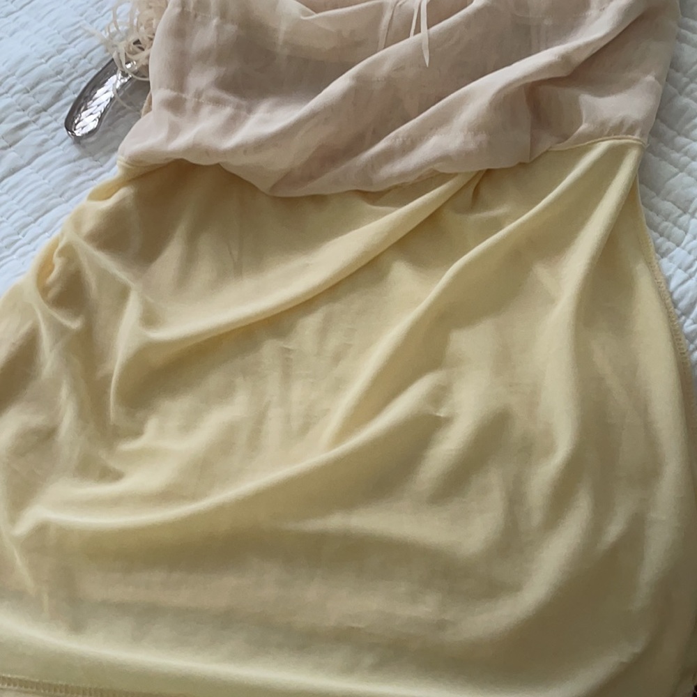 Fun Double Zero Top! - image 8